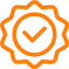 Premium Quality Icon